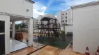 Foto 6 de Apartamento com 2 Quartos à venda, 48m² em Maraponga, Fortaleza