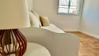 Foto 21 de Apartamento com 2 Quartos à venda, 79m² em Pinheiros, São Paulo