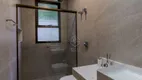 Foto 23 de Casa de Condomínio com 4 Quartos à venda, 1000m² em Vila Castela , Nova Lima