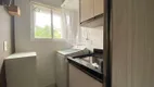 Foto 11 de Apartamento com 2 Quartos à venda, 65m² em Escola Agrícola, Blumenau