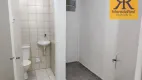 Foto 51 de Casa de Condomínio com 4 Quartos para alugar, 180m² em Boa Viagem, Recife