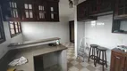 Foto 24 de Casa com 3 Quartos à venda, 154m² em Parque Ipê, São Paulo