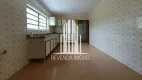 Foto 8 de Sobrado com 3 Quartos à venda, 150m² em Vila Natalia, São Paulo