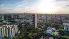Foto 37 de Apartamento com 3 Quartos à venda, 101m² em Zona 07, Maringá