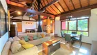 Foto 5 de Casa de Condomínio com 3 Quartos à venda, 500m² em Vila de São Fernando, Cotia