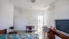 Foto 26 de Casa de Condomínio com 4 Quartos à venda, 533m² em Taubate Village, Taubaté