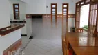 Foto 28 de Casa com 5 Quartos à venda, 375m² em Joao Paulo, Florianópolis