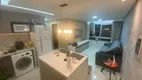 Foto 3 de Apartamento com 3 Quartos à venda, 58m² em Ceilandia Norte, Brasília