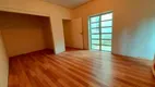 Foto 19 de Casa com 4 Quartos à venda, 275m² em Jardim Paulistano, São Paulo