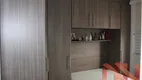 Foto 36 de Apartamento com 2 Quartos à venda, 48m² em Jardim Japão, São Paulo