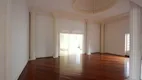 Foto 33 de Casa de Condomínio com 7 Quartos à venda, 1191m² em Aldeia da Serra, Barueri