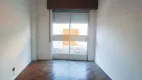 Foto 10 de Apartamento com 2 Quartos para alugar, 70m² em Bom Retiro, São Paulo