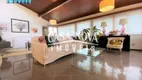 Foto 13 de Casa de Condomínio com 4 Quartos para alugar, 559m² em Condominio Marambaia, Vinhedo