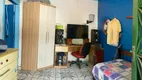 Foto 15 de Sobrado com 3 Quartos à venda, 80m² em Cambuci, São Paulo