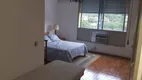 Foto 26 de Apartamento com 4 Quartos à venda, 176m² em Gávea, Rio de Janeiro