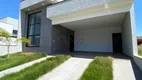 Foto 2 de Casa de Condomínio com 3 Quartos à venda, 155m² em Vila Real, Hortolândia