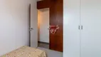 Foto 39 de Apartamento com 3 Quartos à venda, 623m² em Higienópolis, São Paulo