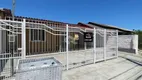 Foto 4 de Casa com 2 Quartos à venda, 60m² em Jardim dos Lagos, Guaíba