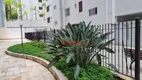 Foto 49 de Apartamento com 3 Quartos para alugar, 195m² em Vila Mariana, São Paulo