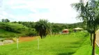 Foto 6 de Lote/Terreno à venda, 1000m² em , Capim Branco