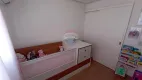 Foto 14 de Cobertura com 2 Quartos à venda, 109m² em Taquara, Rio de Janeiro