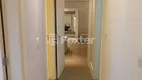 Foto 25 de Apartamento com 3 Quartos à venda, 97m² em Jardim Lindóia, Porto Alegre