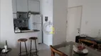 Foto 4 de Apartamento com 2 Quartos à venda, 53m² em Lapa, São Paulo