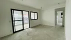 Foto 3 de Apartamento com 2 Quartos à venda, 82m² em Tatuapé, São Paulo