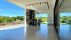 Foto 10 de Casa com 3 Quartos à venda, 200m² em Parque Alvamar, Sarandi