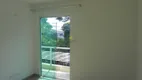 Foto 7 de Sobrado com 3 Quartos à venda, 173m² em Casa Verde, São Paulo