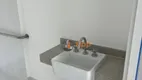 Foto 11 de Apartamento com 1 Quarto à venda, 28m² em Água Fria, São Paulo