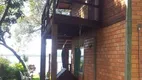 Foto 5 de Casa com 2 Quartos à venda, 130m² em Lagoa da Conceição, Florianópolis