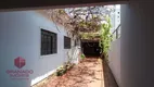Foto 6 de Casa com 3 Quartos à venda, 322m² em Jardim Cerro Azul, Maringá