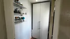 Foto 9 de Apartamento com 2 Quartos à venda, 79m² em Jaguaré, São Paulo