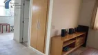 Foto 3 de Apartamento com 3 Quartos à venda, 340m² em Vila Rosalia, Guarulhos