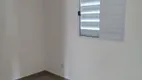 Foto 6 de Apartamento com 2 Quartos à venda, 40m² em Vila Santana, São Paulo