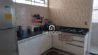 Foto 13 de Apartamento com 3 Quartos à venda, 85m² em Jardim Proença, Campinas