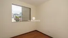 Foto 18 de Apartamento com 4 Quartos à venda, 137m² em Serra, Belo Horizonte