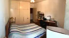 Foto 15 de Apartamento com 2 Quartos à venda, 100m² em Bela Vista, São Paulo