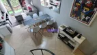 Foto 2 de Cobertura com 3 Quartos à venda, 200m² em Ingá, Niterói