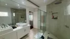 Foto 31 de Casa de Condomínio com 3 Quartos para alugar, 285m² em Urbanova, São José dos Campos