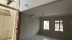 Foto 6 de Casa com 3 Quartos à venda, 250m² em Jardim Bela Vista I, Guaratinguetá