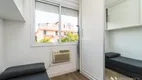 Foto 12 de Apartamento com 2 Quartos à venda, 83m² em Jardim Lindóia, Porto Alegre