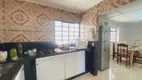 Foto 4 de Casa com 3 Quartos à venda, 140m² em Thereza Bassan de Argollo Ferrao, Marília