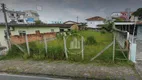 Foto 3 de Lote/Terreno à venda, 286m² em Praia Comprida, São José