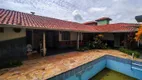 Foto 22 de Casa com 3 Quartos para venda ou aluguel, 298m² em Nova Piracicaba, Piracicaba