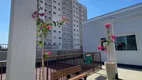 Foto 17 de Apartamento com 2 Quartos para alugar, 70m² em Porto, Cuiabá