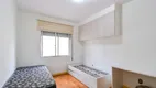 Foto 10 de Apartamento com 2 Quartos à venda, 102m² em Aclimação, São Paulo