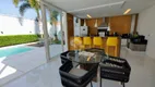 Foto 32 de Casa de Condomínio com 5 Quartos à venda, 440m² em Vila Áurea, Poá