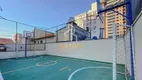 Foto 12 de Apartamento com 3 Quartos para venda ou aluguel, 85m² em Tatuapé, São Paulo